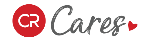 cr-cares-logo-2020-center