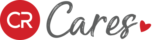cr-cares-logo-2020